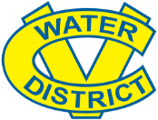 CVWD Water District