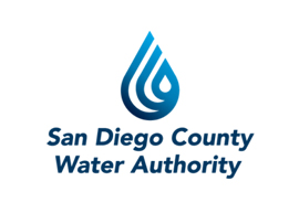 San Diego County Water Authority