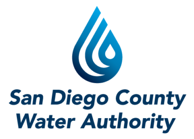 San Diego County Water Authority